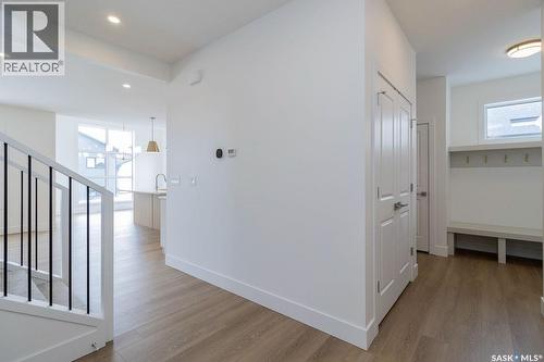 150 Mazurek Crescent, Saskatoon, SK - Indoor Photo Showing Other Room