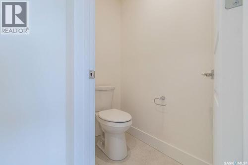 150 Mazurek Crescent, Saskatoon, SK - Indoor Photo Showing Bathroom