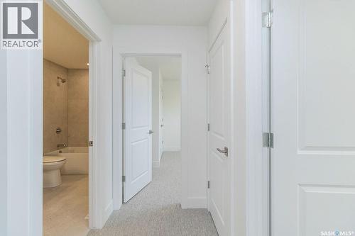 150 Mazurek Crescent, Saskatoon, SK - Indoor Photo Showing Other Room