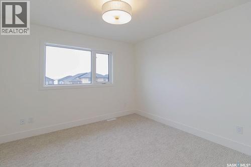 150 Mazurek Crescent, Saskatoon, SK - Indoor Photo Showing Other Room