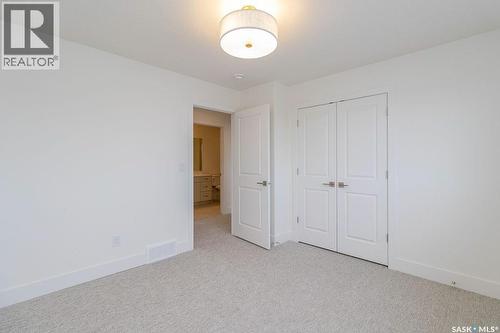 150 Mazurek Crescent, Saskatoon, SK - Indoor