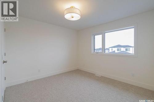 150 Mazurek Crescent, Saskatoon, SK - Indoor Photo Showing Other Room