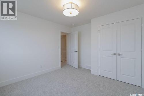 150 Mazurek Crescent, Saskatoon, SK - Indoor Photo Showing Other Room