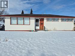 1741 92nd STREET North Battleford, SK S9A 0B5