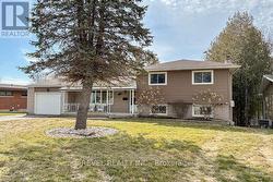 104 HILLSIDE AVENUE Norfolk, ON N4B 1Y7