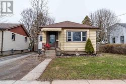 316 DUFFERIN STREET Fort Erie, ON L2A 2T9