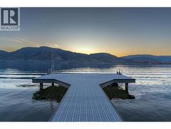 4037 LAKESIDE Road Penticton, BC V2A 8W3
