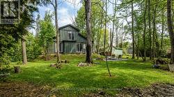 741 CEDARVALE DRIVE Innisfil, ON L9S 4L2