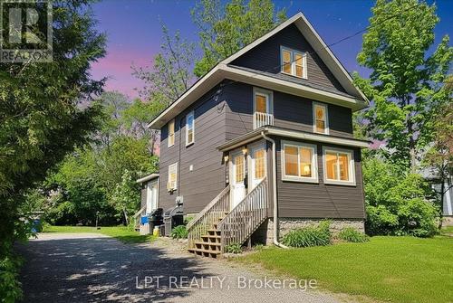 436 QUEEN STREET  Midland, ON L4R 3J1