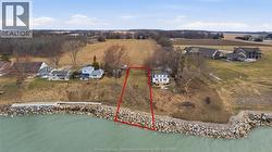 143 HOWE Essex, ON N0R 1G0