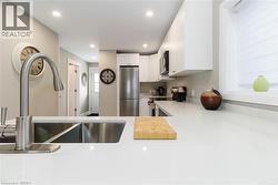 16 MT. PLEASANT Street Brantford, ON N3T 1S5