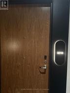 3210 - 25 WELLINGTON STREET S Kitchener, ON N2G 0G5