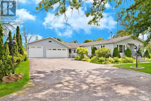 27 ROSE STREET  Quinte West, ON K0K 2C0