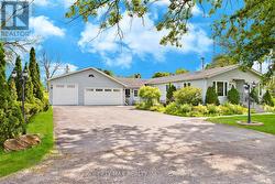 27 ROSE STREET Quinte West, ON K0K 2C0