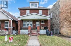 69 SHEPHERD Windsor, ON N8X 2K1