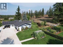 4911 Malpass Road  Armstrong, BC V4Y 0V5