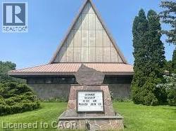 87 DEAN Avenue Guelph, ON N1G 1L3