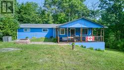 1036 ROSSLAND LANE Frontenac (Frontenac Centre), ON K0H 1B0