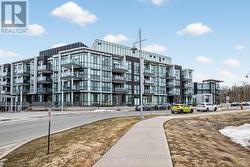 304 - 415 SEA RAY AVENUE Innisfil, ON L9S 0R5