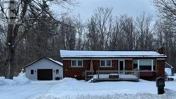 B1505 DURHAM REGIONAL RD 15 Brock, ON L0K 1A0