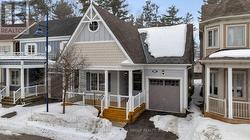 3318 SUMMERHILL WAY Severn, ON L3V 0E1