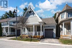 3318 SUMMERHILL WAY Severn, ON L3V 0E1