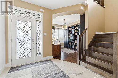 356 Falling Green Crescent, Kitchener, ON - Indoor Photo Showing Other Room