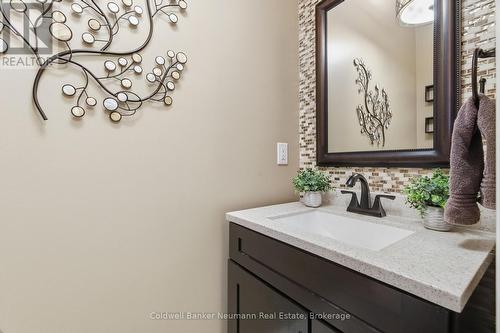 356 Falling Green Crescent, Kitchener, ON - Indoor Photo Showing Bathroom