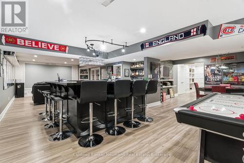 356 Falling Green Crescent, Kitchener, ON - Indoor Photo Showing Other Room