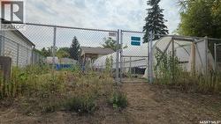 1005 Lillooet STREET W Moose Jaw, SK S6H 4Z9