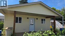 1005 Lillooet STREET W Moose Jaw, SK S6H 4Z9