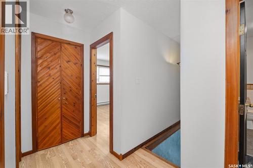 1027 4Th Street E, Prince Albert, SK - Indoor Photo Showing Other Room