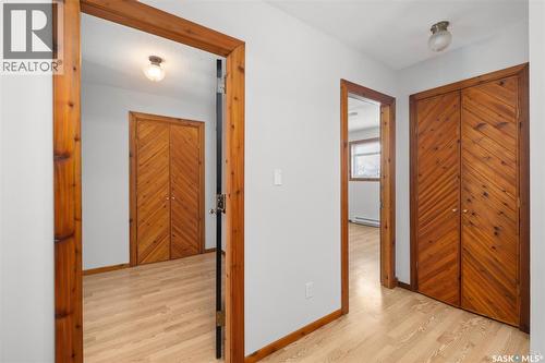 1027 4Th Street E, Prince Albert, SK - Indoor Photo Showing Other Room