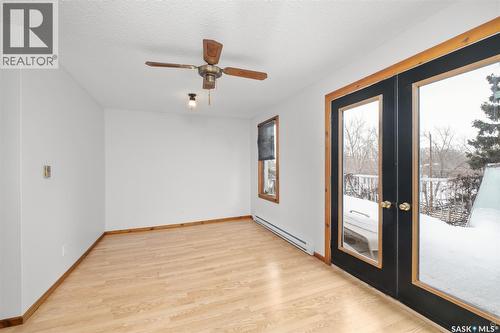1027 4Th Street E, Prince Albert, SK - Indoor Photo Showing Other Room