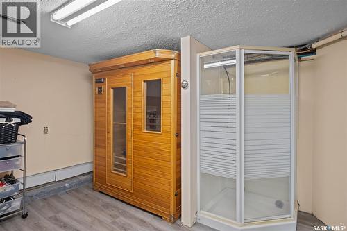 1027 4Th Street E, Prince Albert, SK - 