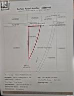 3.6 Acre Build Site Corman Park Rm No. 344, SK S0K 4S0