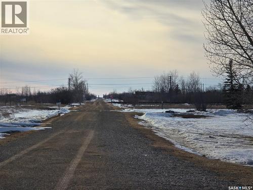 3.6 Acre Build Site, Corman Park Rm No. 344, SK 