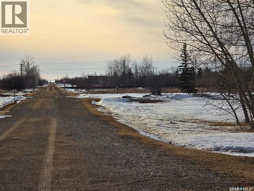 3.6 Acre Build Site, Corman Park Rm No. 344, SK 