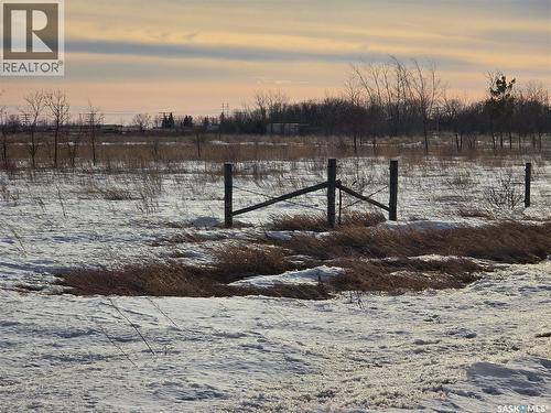 3.6 Acre Build Site, Corman Park Rm No. 344, SK 