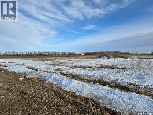 3.6 Acre Build Site, Corman Park Rm No. 344, SK 