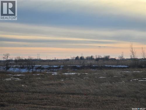 3.6 Acre Build Site, Corman Park Rm No. 344, SK 