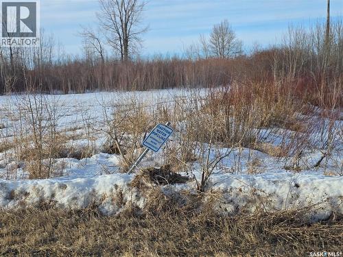 3.6 Acre Build Site, Corman Park Rm No. 344, SK 