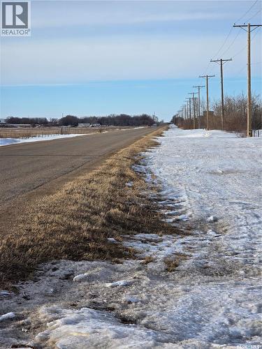 3.6 Acre Build Site, Corman Park Rm No. 344, SK 