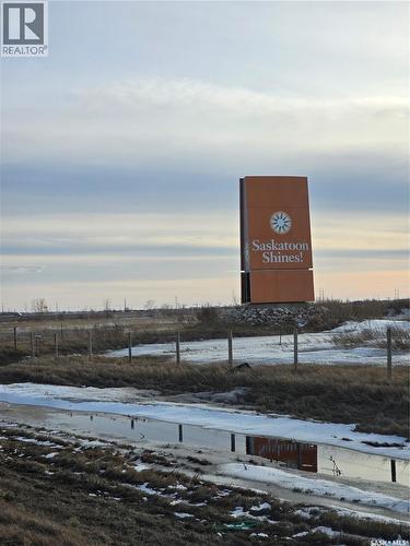 3.6 Acre Build Site, Corman Park Rm No. 344, SK 