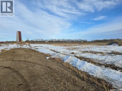 3.6 Acre Build Site, Corman Park Rm No. 344, SK 