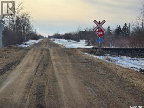 3.6 Acre Build Site, Corman Park Rm No. 344, SK 