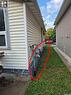 818 K Avenue N, Saskatoon, SK  - Outdoor With Exterior 