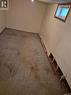 818 K Avenue N, Saskatoon, SK  - Indoor Photo Showing Other Room 
