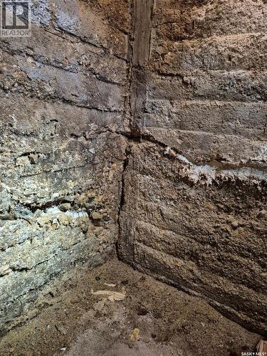 818 K Avenue N, Saskatoon, SK - Outdoor With View