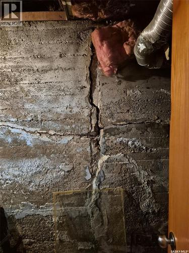 818 K Avenue N, Saskatoon, SK - 